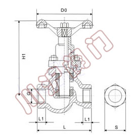 ��(n��i)�ݼy�����y�Y(ji��)��(g��u)�D