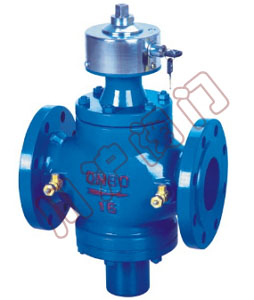 ZL47F����ʽƽ���y