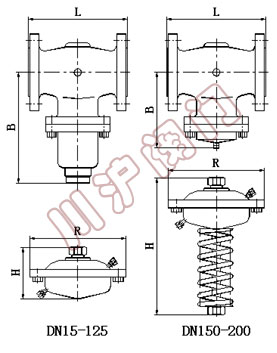 ZZL����ʽ�����{(di��o)��(ji��)�y�Y(ji��)��(g��u)�D