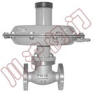 ZZYW����ʽ(��)΢���{(di��o)��(ji��)�y